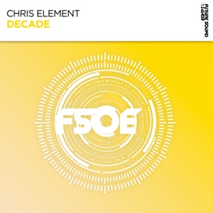 Decade (Extended Mix)