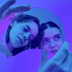 Listen to BODICE, watch music videos, read bio, see tour dates & more!