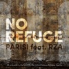 PARISI - No Refuge