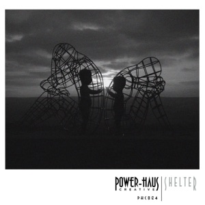 Shelter - EP