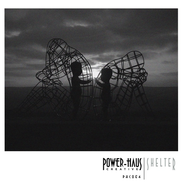 Shelter - EP