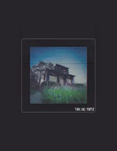 Hör dir Chelsea's Wolves an, schau dir Musikvideos an, lies die Biografie, finde Tourdaten und mehr!