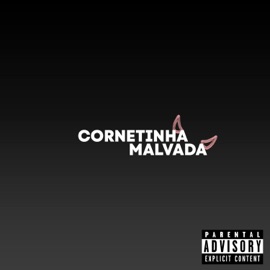 Cornetinha Malvada MC CAIO DA VM, Mc Tinhovi, DJ IGOR BONI, mc menoph & Brayan Mc