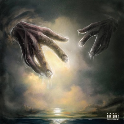 SKYFALL - EP