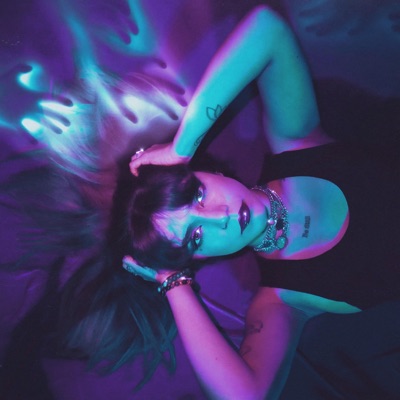 S H a D O W S - Single