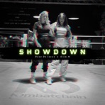 Showdown (feat. Sign.N) - Single