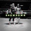 Showdown (feat. Sign.N) - Single