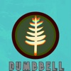 Dumbbell - Single