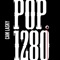 Pop. 1280 - Cam Lasky lyrics