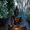 Lowering Mind - Buddha's Flute