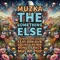 Mucky Pup - Muzka lyrics