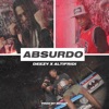 Absurdo (feat. Altifridi)