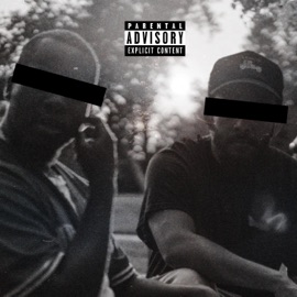 Golden (feat. Tiger Tchakounté) T. Chandy