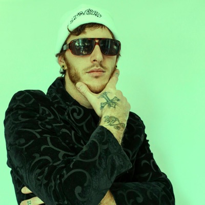 Enough of You - Single