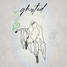 Ghosted Skeptic