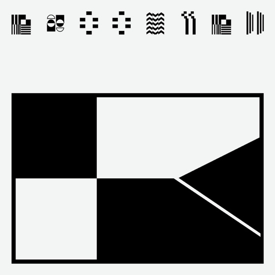 Cover artwork for Everywhere