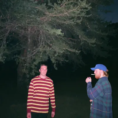 Listen to Wastoid, watch music videos, read bio, see tour dates & more!