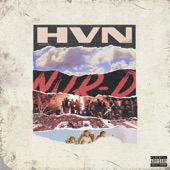 Hvn