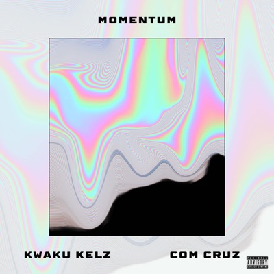 Momentum (feat. Com Cruz) - Single