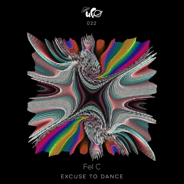 Excuse to Dance - EP
