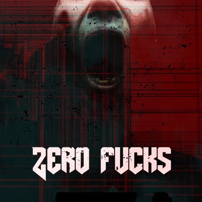 Zero fucks (feat. Chuknano) - Single