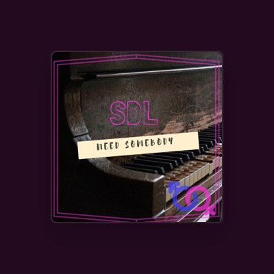 Listen to S.D.L, watch music videos, read bio, see tour dates & more!