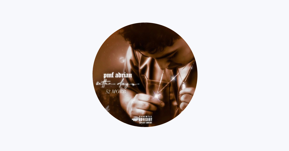 52 Mobb - Apple Music