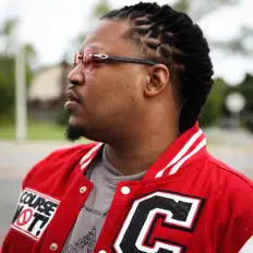 Listen to Vlive Quis, watch music videos, read bio, see tour dates & more!