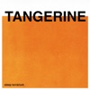 Tangerine