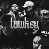 Lowkey (feat. Under Side 821) - Single