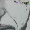 The Soundtrack - Single