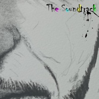 The Soundtrack - Single - Screen Djeh, Youthstar & Miscellaneous