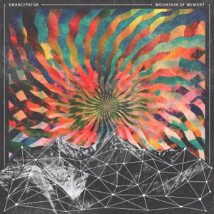 Currents