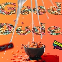 GOOD DUDE (feat. Drama the Artist) - Single - Frostty Kold