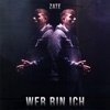 Wer Bin Ich - Single