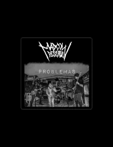 Listen to Mad Cow Disease, watch music videos, read bio, see tour dates & more!