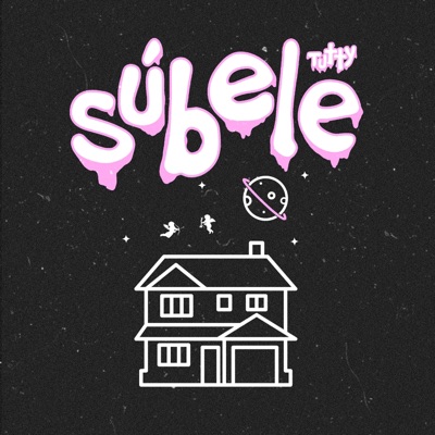 Subele - Single