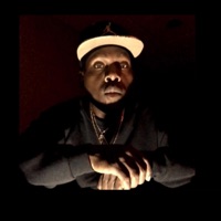 The Cloth (Remasterd) - Single - Nitdg the Don