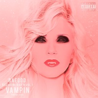 Bedroomtrap'n, Vol. 1: Vampin' - Baegod