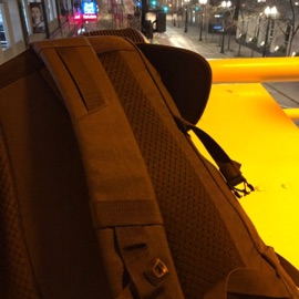 Frxzen BrandNeu StadiumBeatz