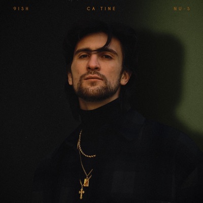 Ca Tine Nu-S - Single