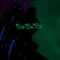 /Spawn (feat. Coal) - cr1ttrz lyrics