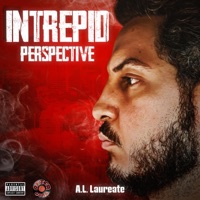 Intrepid Perspective - A.L. Laureate