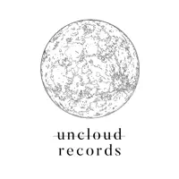 Listen to undefined, watch music videos, read bio, see tour dates & more!