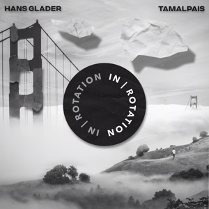 Tamalpais - Single