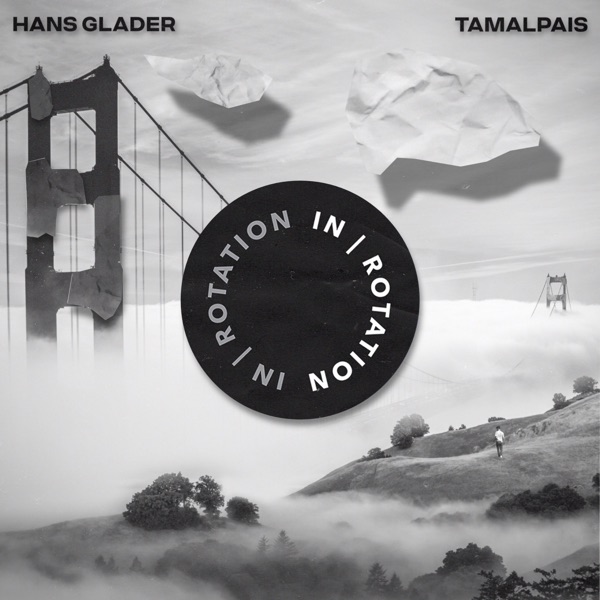 Tamalpais - Single