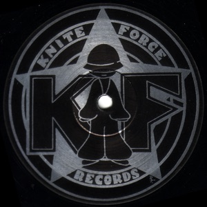 Perfect Dreams Remix E.P