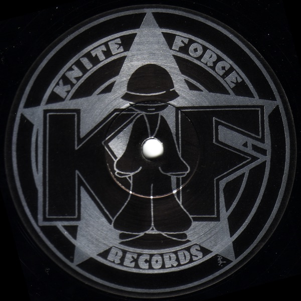 Perfect Dreams Remix E.P