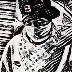 Nova Escola do Rap: песни, клипы, биография, даты выступлений и многое другое.