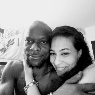 YOUR BABY (feat. Smiley340) - Single